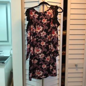 Club Monaco dress NWOT